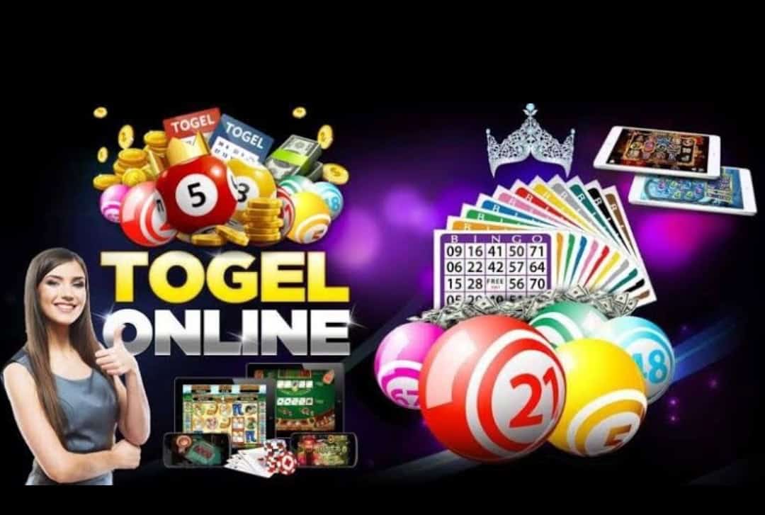 Tips for Using Alternative Toto Togel Online Links for Beginners