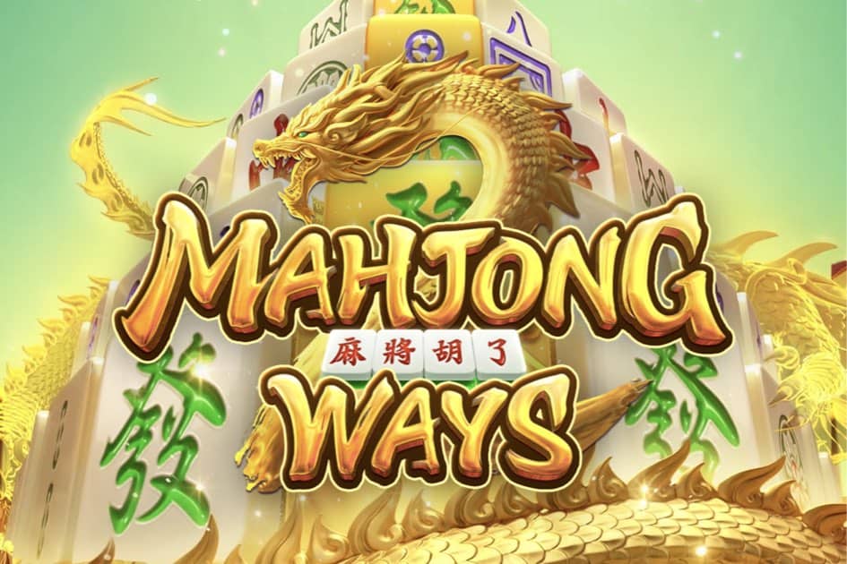 Tips for Responsible Gambling in Slot Mahjong Ways!