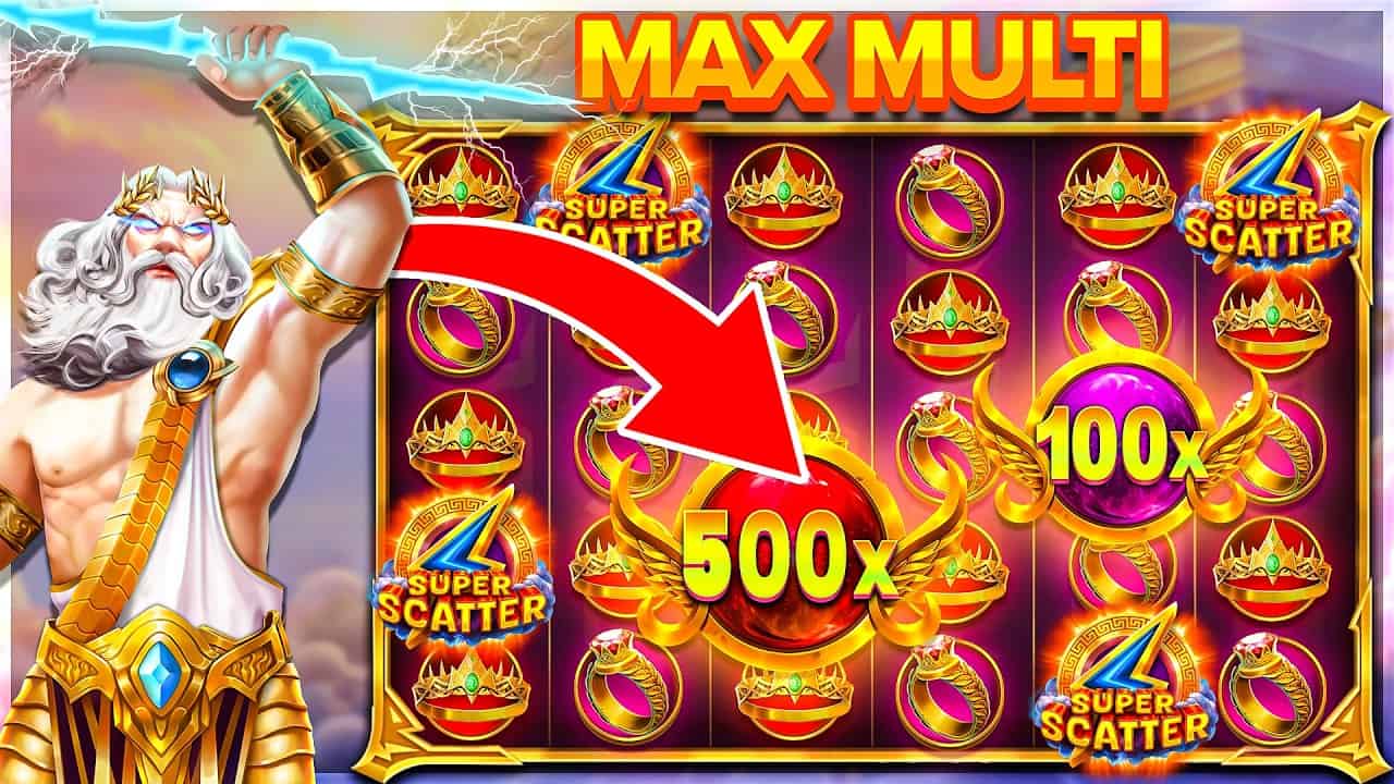 How to Create an Account on Texas88 Official Site!