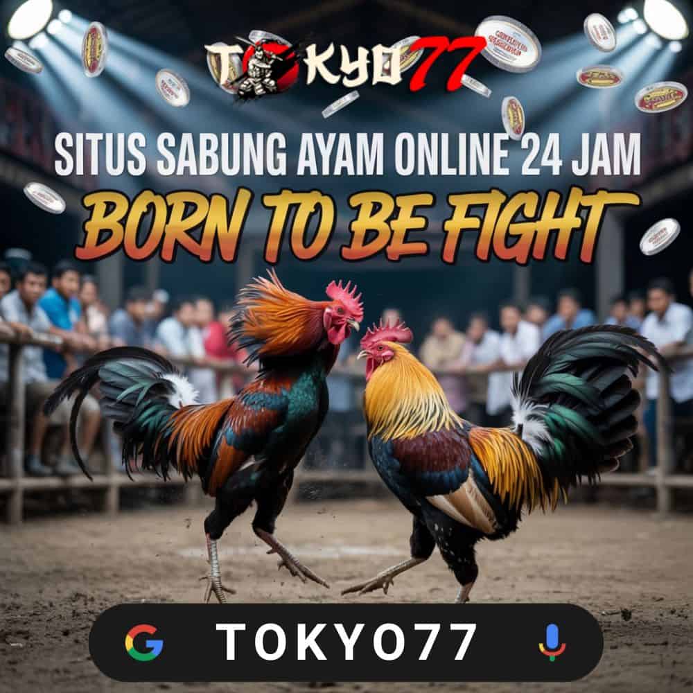 The Evolution of Slot777 and Its Impact on Online Gaming