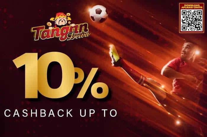 Maxwin's Easy Tips for Playing Tangandewa Online Gambling